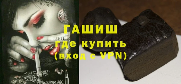 СК Бикин