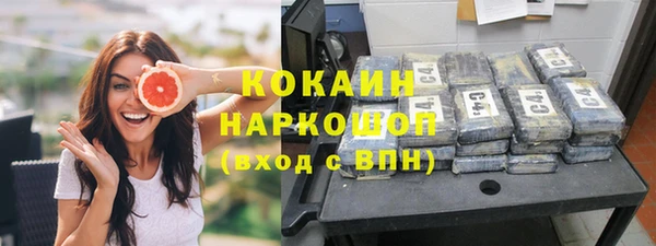 ПСИЛОЦИБИНОВЫЕ ГРИБЫ Нязепетровск