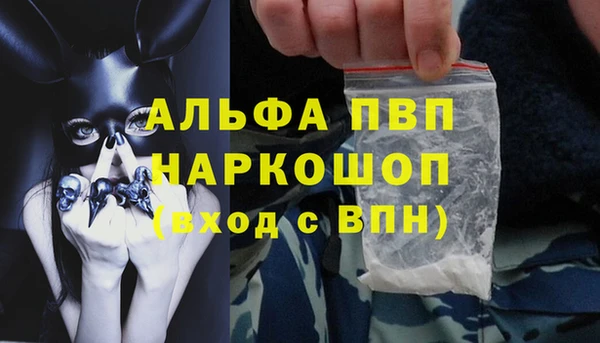 ПСИЛОЦИБИНОВЫЕ ГРИБЫ Нязепетровск