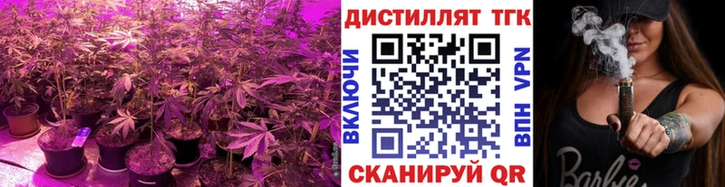 ТГК жижа  где продают   Холм 